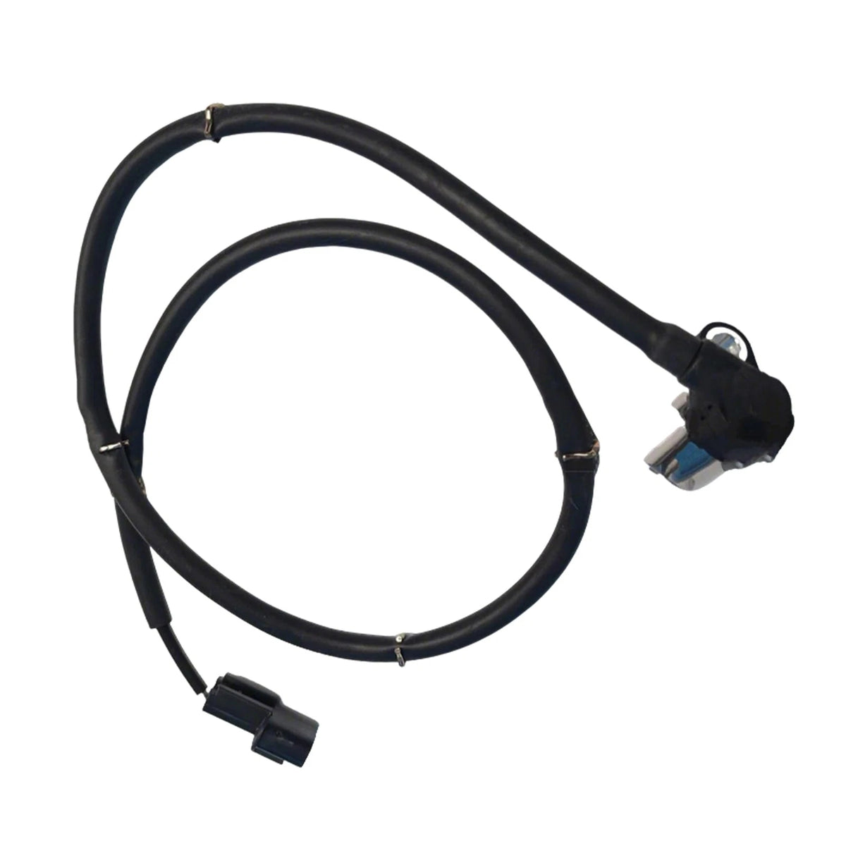 Rear ABS Sensor for Mitsubishi Pajero GLS GLX (1991–2000)