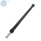 Drive Shaft Assembly for Dodge Ram 1500 (2002-2008)