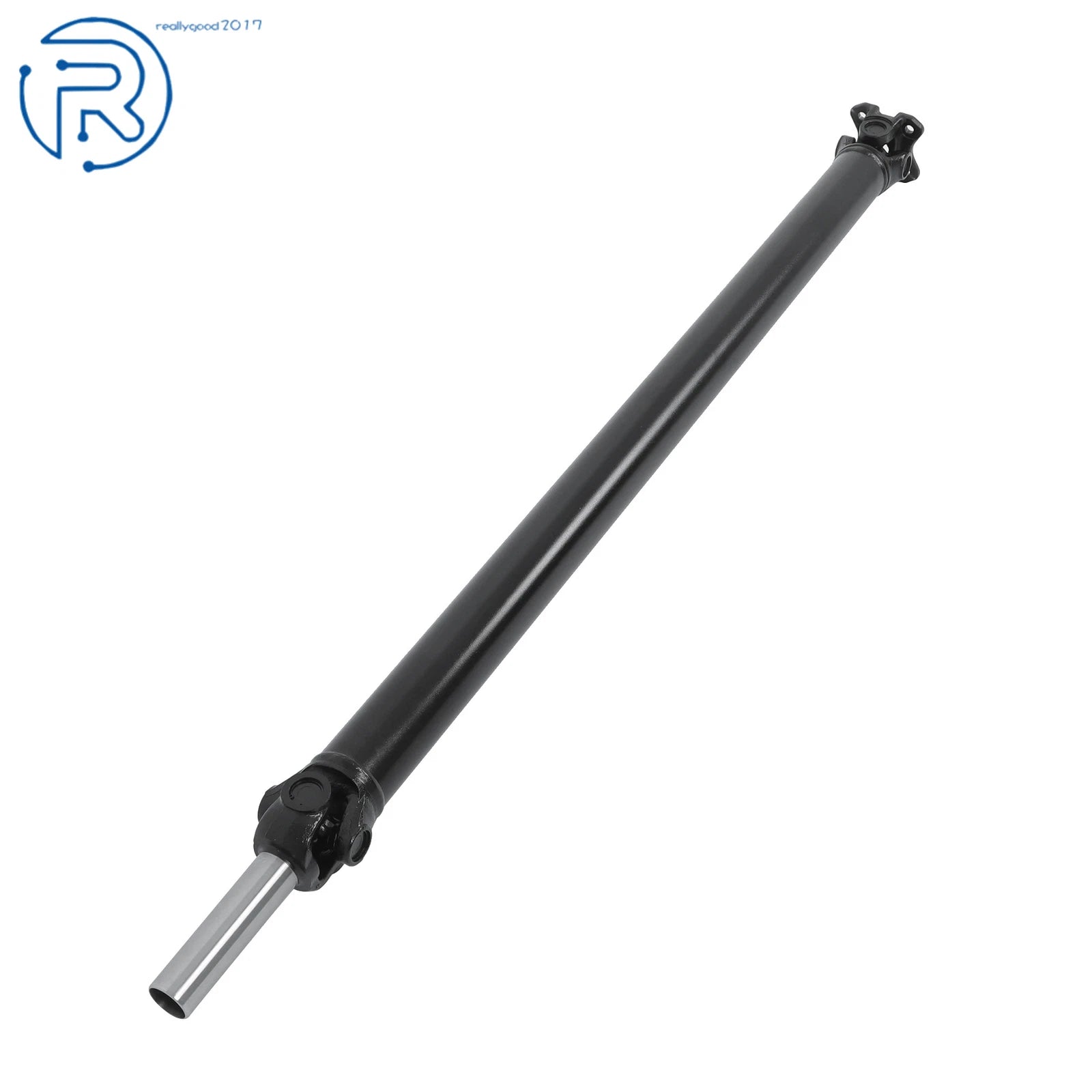 Drive Shaft Assembly for Dodge Ram 1500 (2002-2008)
