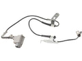 ABS Speed Sensor for Mazda 6 (2009–2013) KR422TT