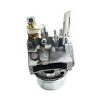 OEM Carburetor for EH12 Tamping Rammer (252-62404, 252-62454)