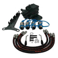 Hydraulic Valve Kit for Ford/New Holland (1101-1085)