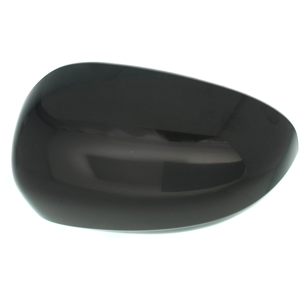 Mirror Cover for Toyota Prius (2010–2015) - Paint to Match Driver Side