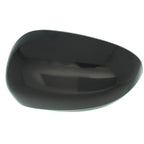 Mirror Cover for Toyota Prius (2010–2015) - Paint to Match Driver Side