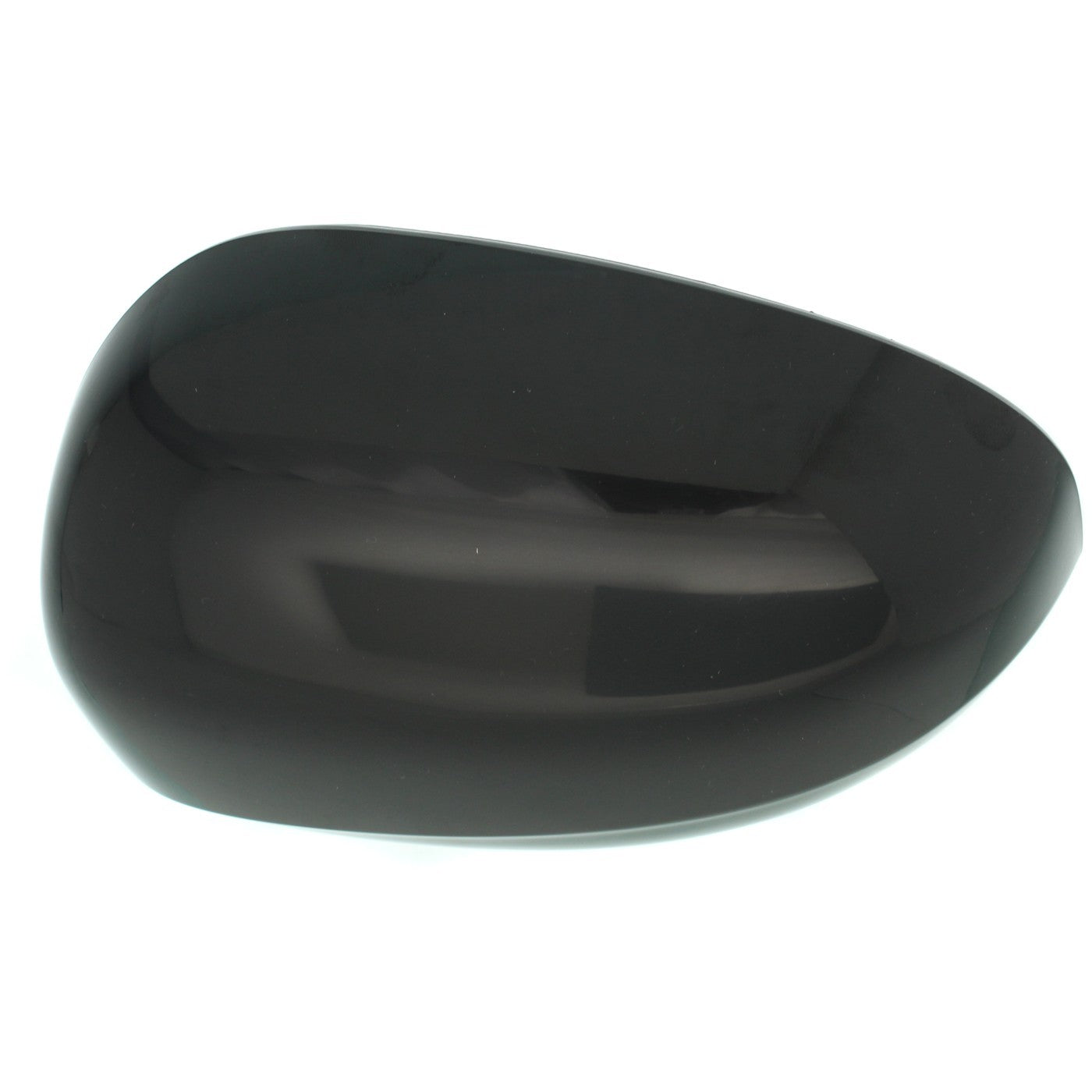 Mirror Cover for Toyota Prius (2010–2015) - Paint to Match Driver Side