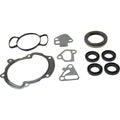 Timing Chain Kit for Cadillac CTS, Buick Rendezvous (2004–2007)