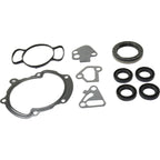 Timing Chain Kit for Cadillac CTS, Buick Rendezvous (2004–2007)