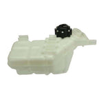 Coolant Reservoir Tank for Porsche 911 (1999–2001)