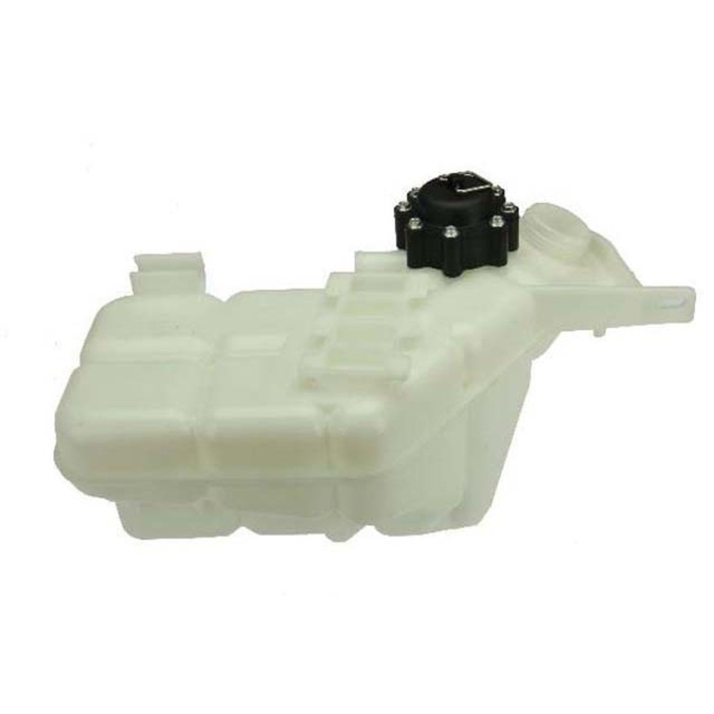 Coolant Reservoir Tank for Porsche 911 (1999–2001)