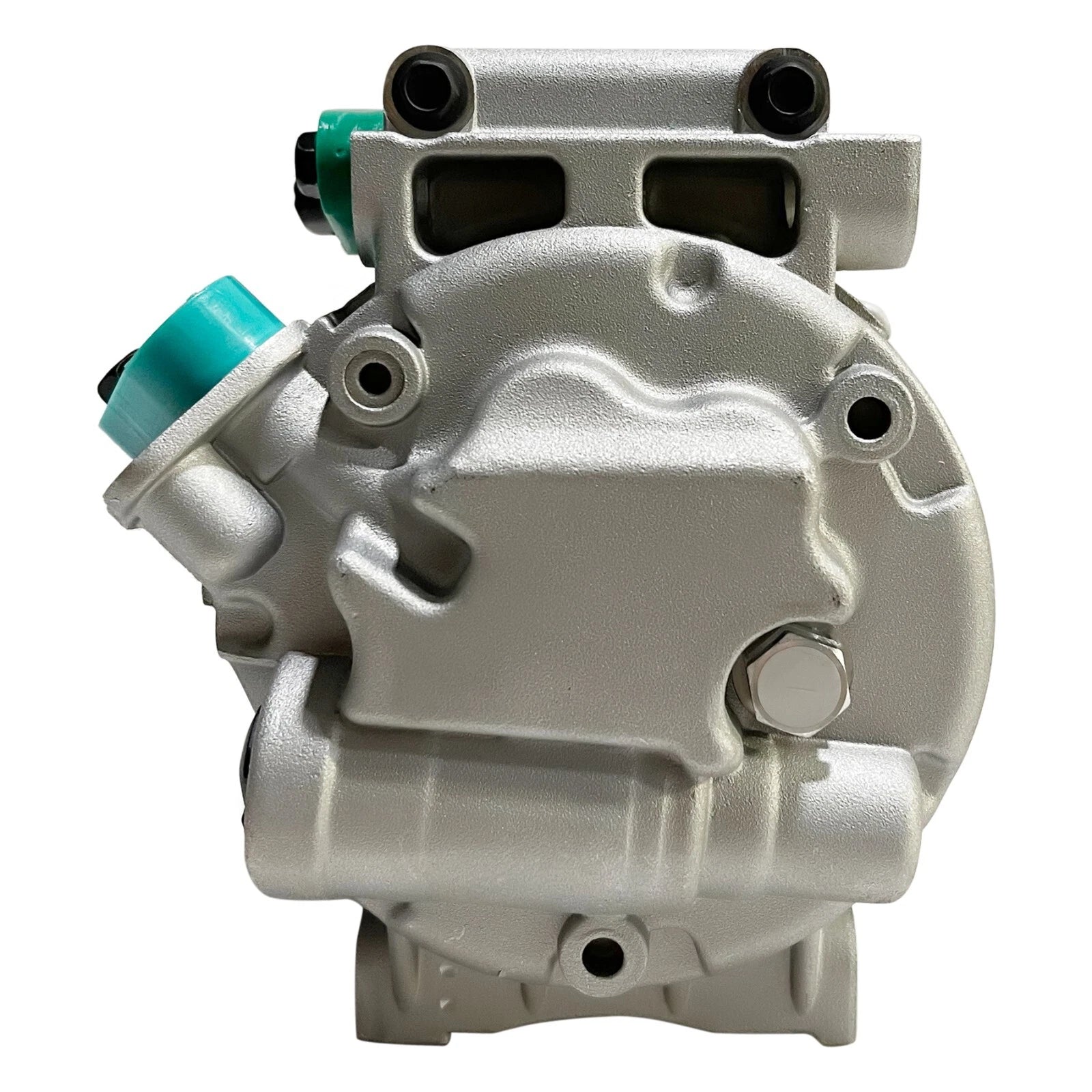 A C Compressor Kit for Hyundai Santa Fe Sport 2.0L 2.4L (2016-2018)