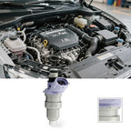 Fuel Injector for Toyota Celica Corolla Paseo (1993–1999) 23250-11040
