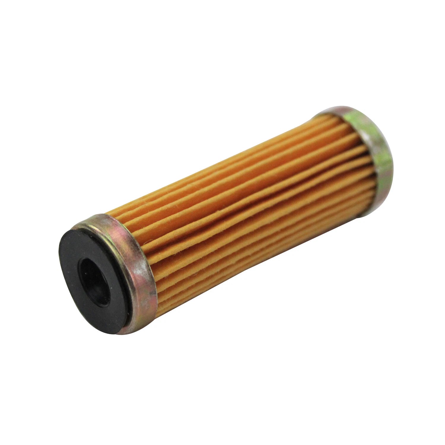 WIX Fuel Filter 33052 for
