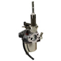 520-353 Carburetor for Ariens (Fits )
