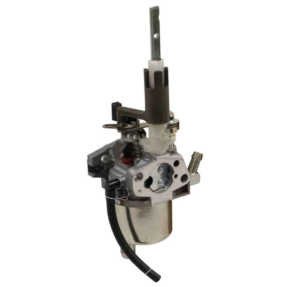 520-353 Carburetor for Ariens (Fits )