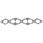 Fuel Injection Plenum Gasket 3.0L V6 for Nissan Navara D21 (1992 - 1997)