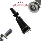 Front Right Shock Absorber for BMW X5 (2002–2007)