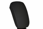 Center Console Lid Armrest Cover Leather for Kia Sportage (2005–2010)