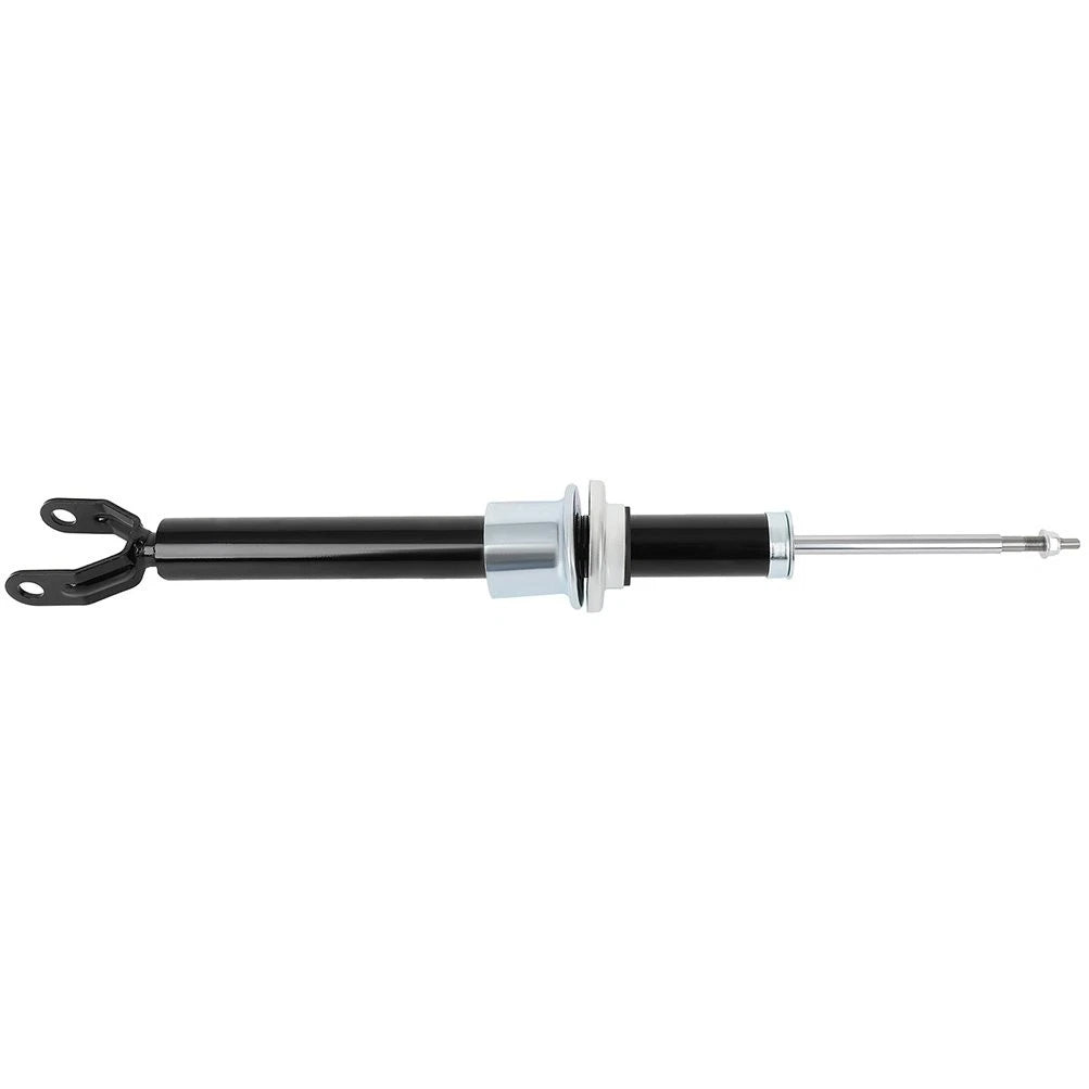 Front Gas Shocks for Mercedes-Benz E320 E350 (2003–2006)