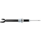 Front Gas Shocks for Mercedes-Benz E320 E350 (2003–2006)