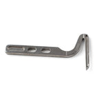Lower Looper for Pegasus M700 Series Overlock Sewing Machines (1PC)