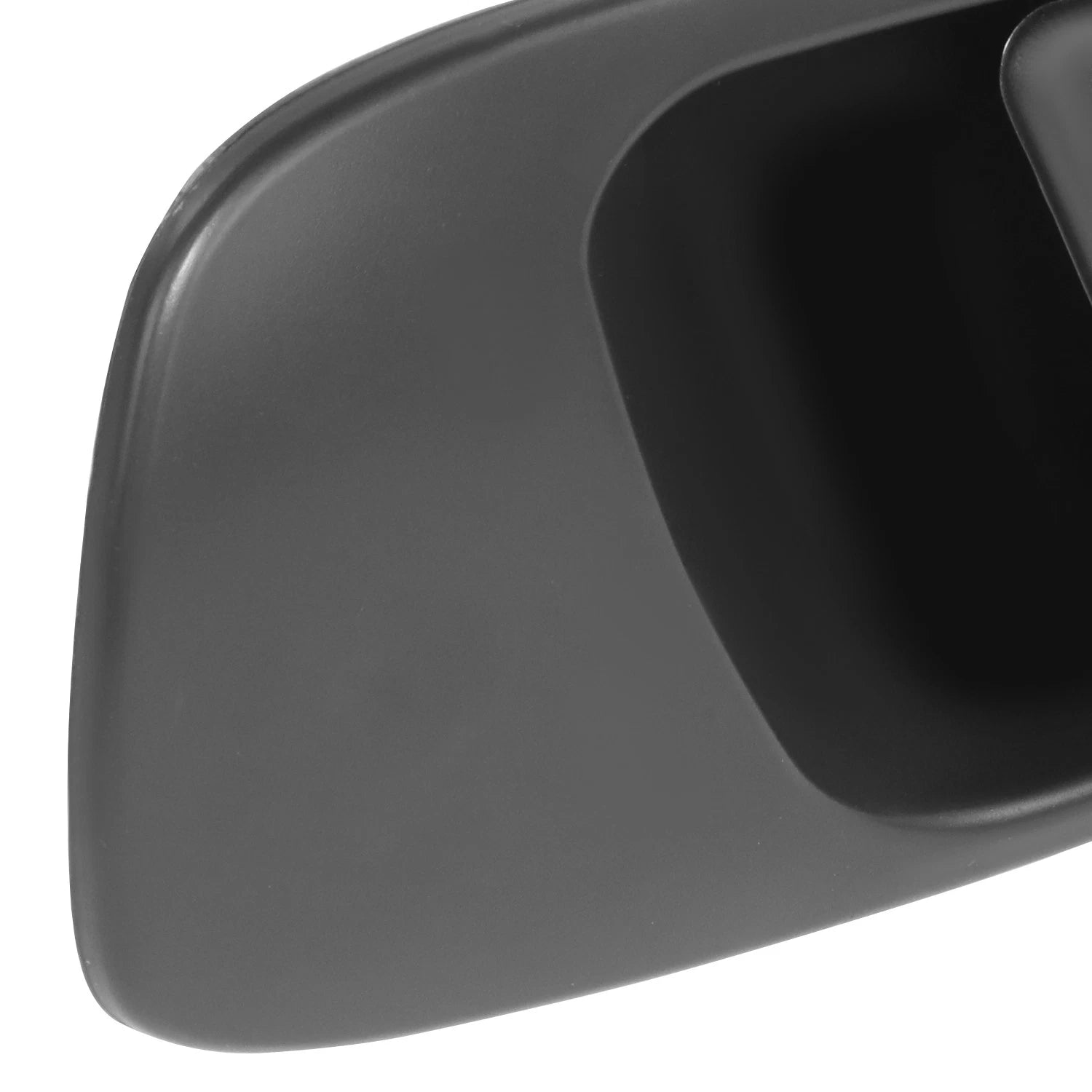 Outer Exterior Door Handle for Honda Civic Sedan (1992–1995) OE Style