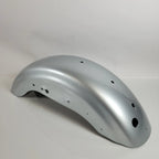 OEM Rear Fender for Harley XL883L Sportster (2015) 59500238BHT, Brilliant Silver Pearl