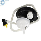 Fuel Filter for Porsche Cayenne (2008-2014)