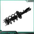 Front Quick Complete Struts Coil Spring & Shocks for Ford Explorer (2011–2013)
