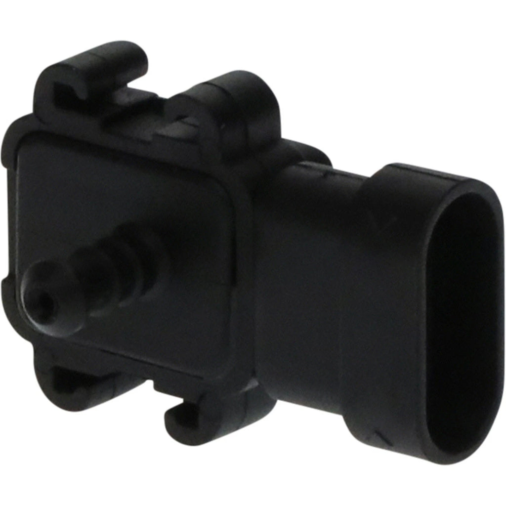 MAP Sensor for Chevrolet Silverado 2500 HD (2001–2007)