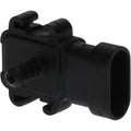 MAP Sensor for Chevrolet Silverado 2500 HD (2001–2007)