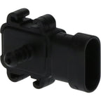 MAP Sensor for Chevrolet Silverado 2500 HD (2001–2007)