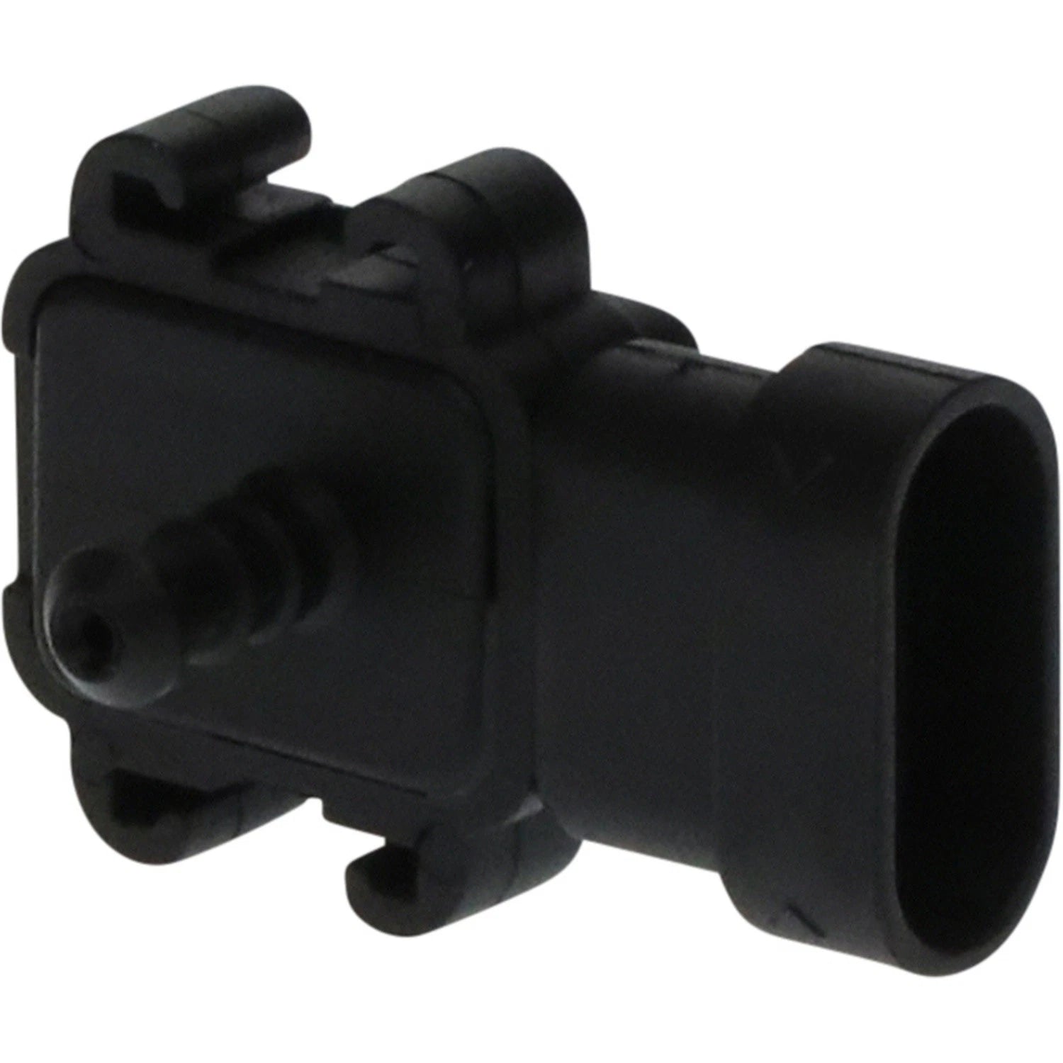 MAP Sensor for Chevrolet Silverado 2500 HD (2001–2007)