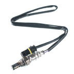2X O2 Oxygen Sensors for Mercedes-Benz C230 (2003–2010)