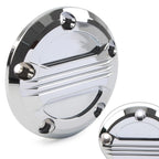 Timing Point Cover for Harley Twin Cam (1999–2017)