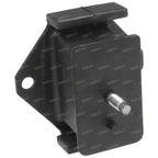 LH/RH Front Engine Mount for Mitsubishi L300 Starwagon WA (1994-2003)