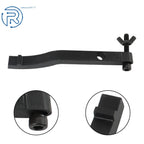 Timing Tool Kit for Ford Explorer Mustang Ranger Mazda B4000 4.0L V6 (1997–2010)