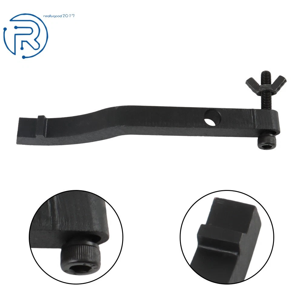 Timing Tool Kit for Ford Explorer Mustang Ranger Mazda B4000 4.0L V6 (1997–2010)