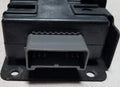 Power Steering Module for Thunderbird Cougar (1994–1997) F6SC-3F733-AA