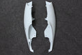 Unpainted Rear Tail Side Panel Fairing Cover for Suzuki GSXR600/750 (2006–2007)