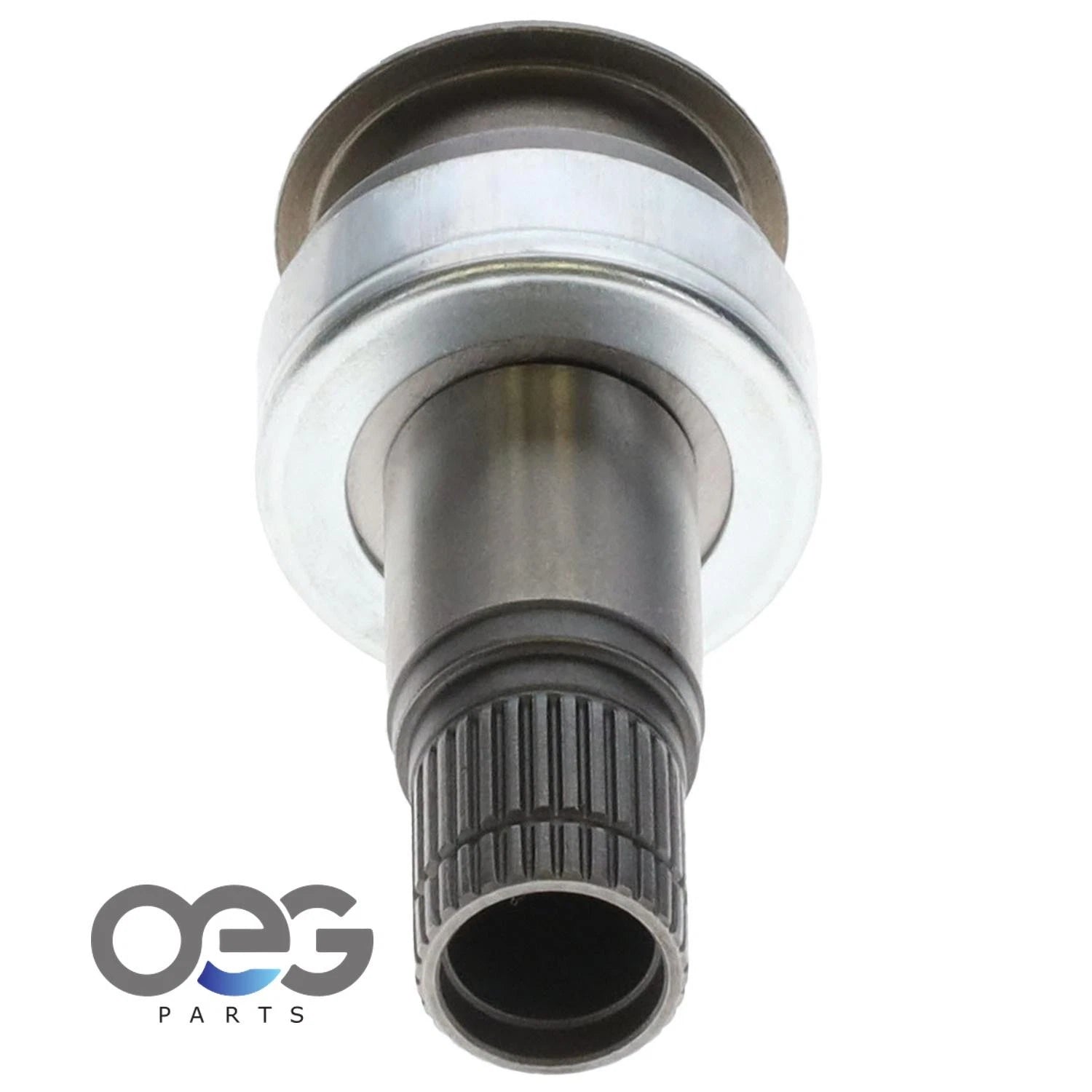 Starter Drive for Nissan NV1500 NV2500 NV3500 (2012–2021)