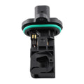 Mass Airflow Sensor for Chevrolet Orlando and Cadillac ELR (2012–2014)