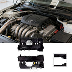Valve Cover for BMW 3 5 Series Z4 X1 (2002–2016) 11128645888