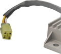 Regulator/Rectifier for Honda (10-175)