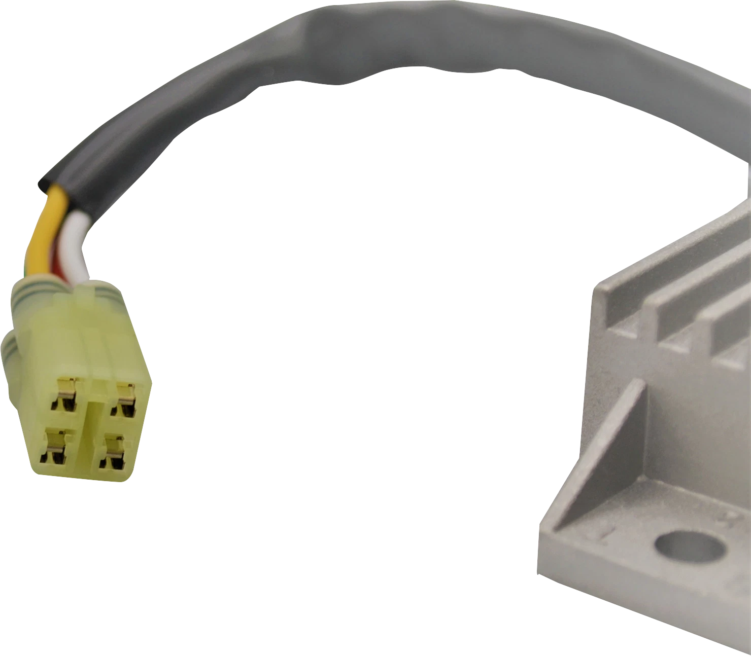 Regulator/Rectifier for Honda (10-175)