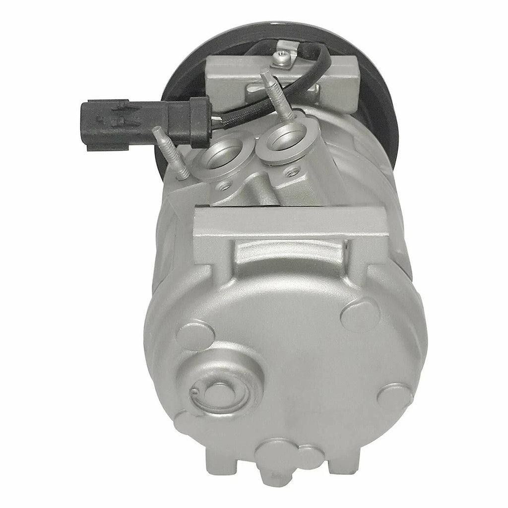 AC Compressor Kit Replacement for Holden Commodore VE (2006-2013)