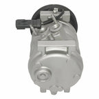 AC Compressor Kit Replacement for Holden Commodore VE (2006-2013)