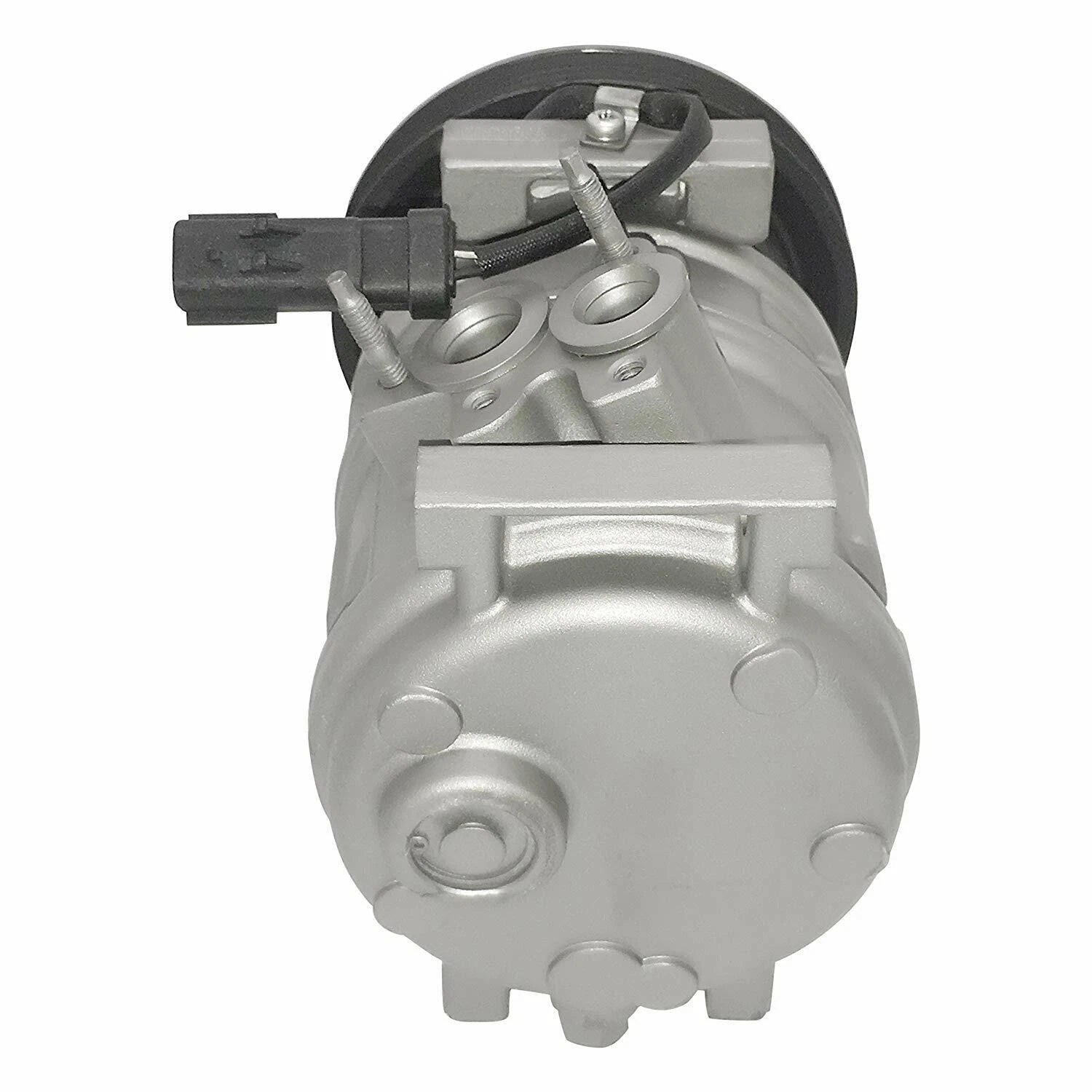 AC Compressor Kit Replacement for Holden Commodore VE (2006-2013)