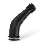 Inlet Clutch Duct for Polaris RZR XP / XP 4 Turbo EPS Fox Edition (2018–2018)
