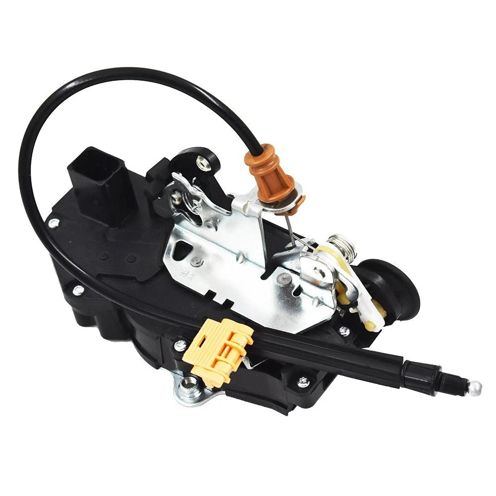 Door Lock Actuator for Chevy (RH Hand Rear Passenger, 2010–2015)
