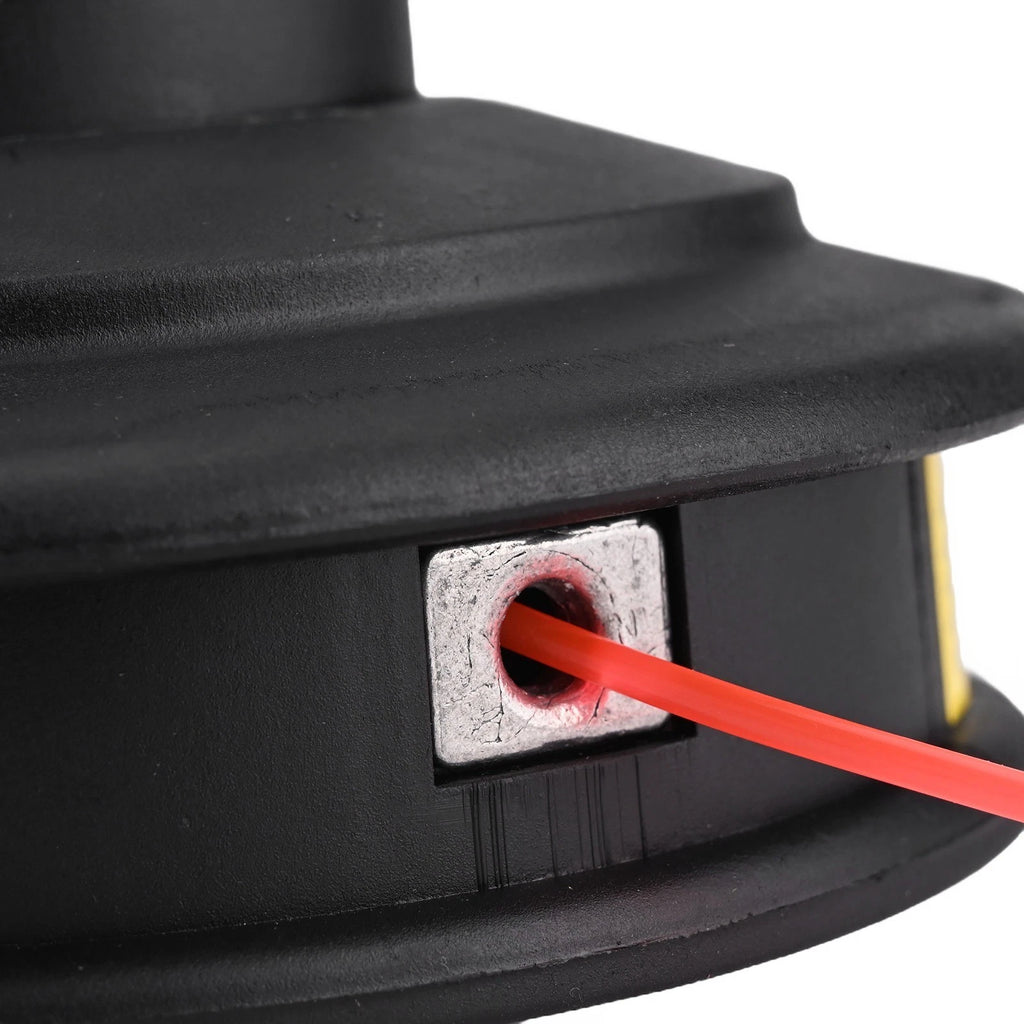 Brush Cutter Head for Fuxtec MT152 (2015–2023)